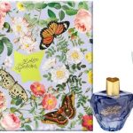 Lolita Lempicka - Geschenkset - Eau de parfum 30 ml + Body lotion 50 ml