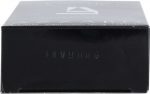 Azzaro Pour Homme EDT M 50 ml - Image 3