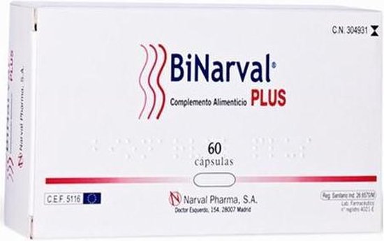 550x345-10 Narval Pharma Binarval Plusa(r) 760mg 60 Caps - Image 1