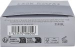 Issey Miyake Leau Dissey  Issey Miyake  After Shave Balm 100 Ml For Men - Image 4