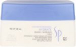 Wella SP - Hydrate Mask - Image 2