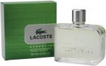 Lacoste Essential EDT M 125 ml - Image 16