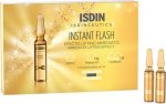Isdin Isdinceutics Ampullen Isdin Isdinceutics Ampullenceutics Instant Flash Ampulles - Image 2