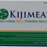 Kijimea Colon Irritable Pro 28 Capsulas