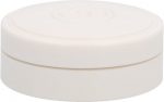 Dior Creme Abricot Nailcreme - 10 gr - Nagelriemcreme - Image 4