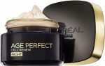 L'Oréal Age Perfect Cell Renew Nachtcrème - 50 ml - Image 3