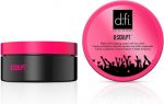 D:fi Gel d:fi Sculpt - 75 gr- Molding crème - Image 6