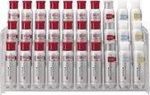 Goldwell Elumen Long Lasting Hair Color Oxidant Free #bg@7 200 Ml - Image 2