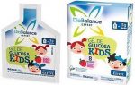 Diabalance Gel De Glucosa Pediatrico 8 Unidades - Image 2