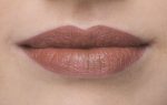 Le Phyto Rouge Lipstick By Sisley #11-beige-tahiti-3.4gr - Image 2