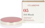 Clarins Joli Blush 06 Cheeky Coral 5 g - Image 4