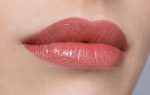 Sisley - PHYTO LIP twist peach 25 gr - Image 2