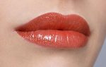 SISLEY PHYTO LIP TWIST BALSAMO LABIAL 07 CORAL - Image 2