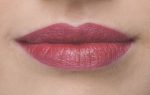 Sisley Le Phyto Rouge Lippenstift - 22 Rose Paris - Image 2