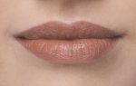 Phyto Rouge Long Lasting Hydration Lipstick   DlouhotrvajAcA hydrataAnA rtA nka 3 4 g - Image 2