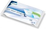 Tena Wet Wash Gloves - zacht geparfumeerd - 8 doekjes/stuk - Image 3