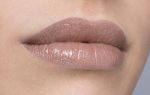 SISLEY PHYTO LIP TWIST BALSAMO LABIAL 01 NUDE - Image 2