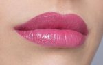 SISLEY Phyto Lip Twist koloryzuj ca kredka do ust 4 Pinky 2 5g - Image 2