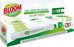 Bloom Derm Gel Post Bite - Image 2