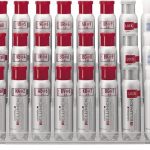 Goldwell Elumen Long Lasting Hair Color Oxidant Free #rr@all 200 Ml