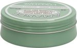 L'Occitane Amande Baume Corps Plaisir 100 ml - Image 3