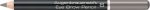 Artdeco EYE BROW pencil  6 medium grey brown 1 1 gr
