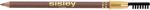 Sisley Phyto Perfect Eyebrow Wenkbrauwpotlood 1 st. - Chatain