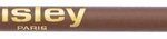 Sisley Phyto Perfect Eyebrow Wenkbrauwpotlood 1 st. - Chatain