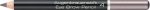 Eye Brow Pencil By Artdeco #4-lightgrey-brown-1.1gr