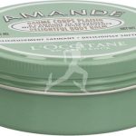 L'Occitane Amande Baume Corps Plaisir 100 ml