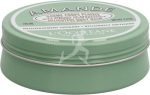 L'Occitane Amande Baume Corps Plaisir 100 ml
