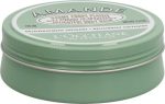 L'Occitane Amande Baume Corps Plaisir 100 ml - Image 4