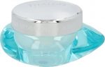 Thalgo Source Marine Hydrating Cooling Gel-Cream - Image 4