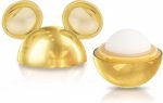 Disney Mickey Mouse Lipbalsem Make up Baume a levres Lippenbalsem - Image 2