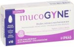 Iprad Mucogyne 10 Ova - Image 4