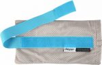 Nexcare Coldhot Premium Band - Image 3