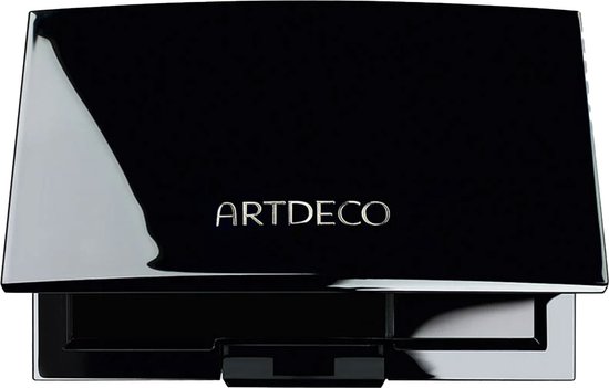 550x351-6 Artdeco - Beauty Box Quattro - Image 1