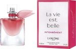 Lancôme La Vie Est Belle Intensément 30 ml Eau de Parfum - Damesparfum - Image 2