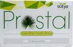 Sotya Prostal 30 Capsulas