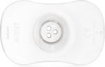 Philips SCF153/01 - Tepelbeschermer - Image 2