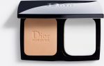 Dior Diorskin Forever – 020 Light Beige - Compact foundation - Image 2