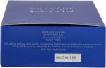 Lanvin Oxygene Homme EDT M 100 ml - Image 3