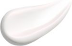 Total Eye Revive Eye Cream-gel - Cream Gel For Eye Contours 15ml By Clarins 15 Ml - Image 2