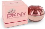 DKNY Be Tempted Eau So Blush 100 ml Eau de Parfum - Damesparfum - Image 4