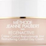 Jeanne Piaubert RA c gA c nactive Restructuring Comfort Day Cream 50ml