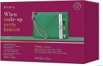 Vamp! Extreme Gift Set With Bag - Gift Set - Image 2