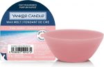 Wax Melt Geurwas Roze Zand 22g - Image 2