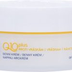 Nivea - Day Cream Anti-Wrinkle Q10 Plus SPF 15 50 ml - 50ml