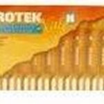 Proteknale 20 Amp