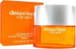 Clinique Happy Men 50 ml Eau de Toilette - Herenparfum - Image 14